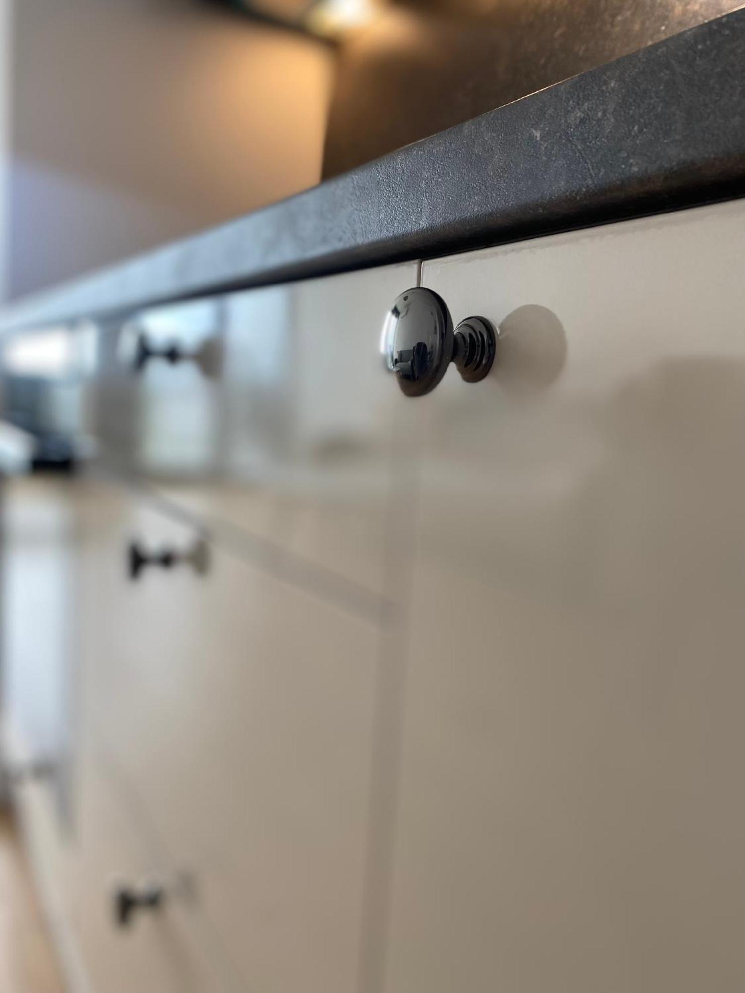 Mycampus Unwe Studentski Mountain Views Modern Kitchen Equipment Sofia Exterior foto