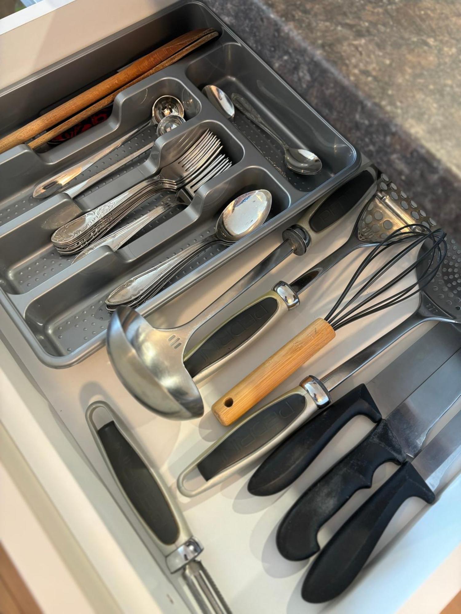 Mycampus Unwe Studentski Mountain Views Modern Kitchen Equipment Sofia Exterior foto
